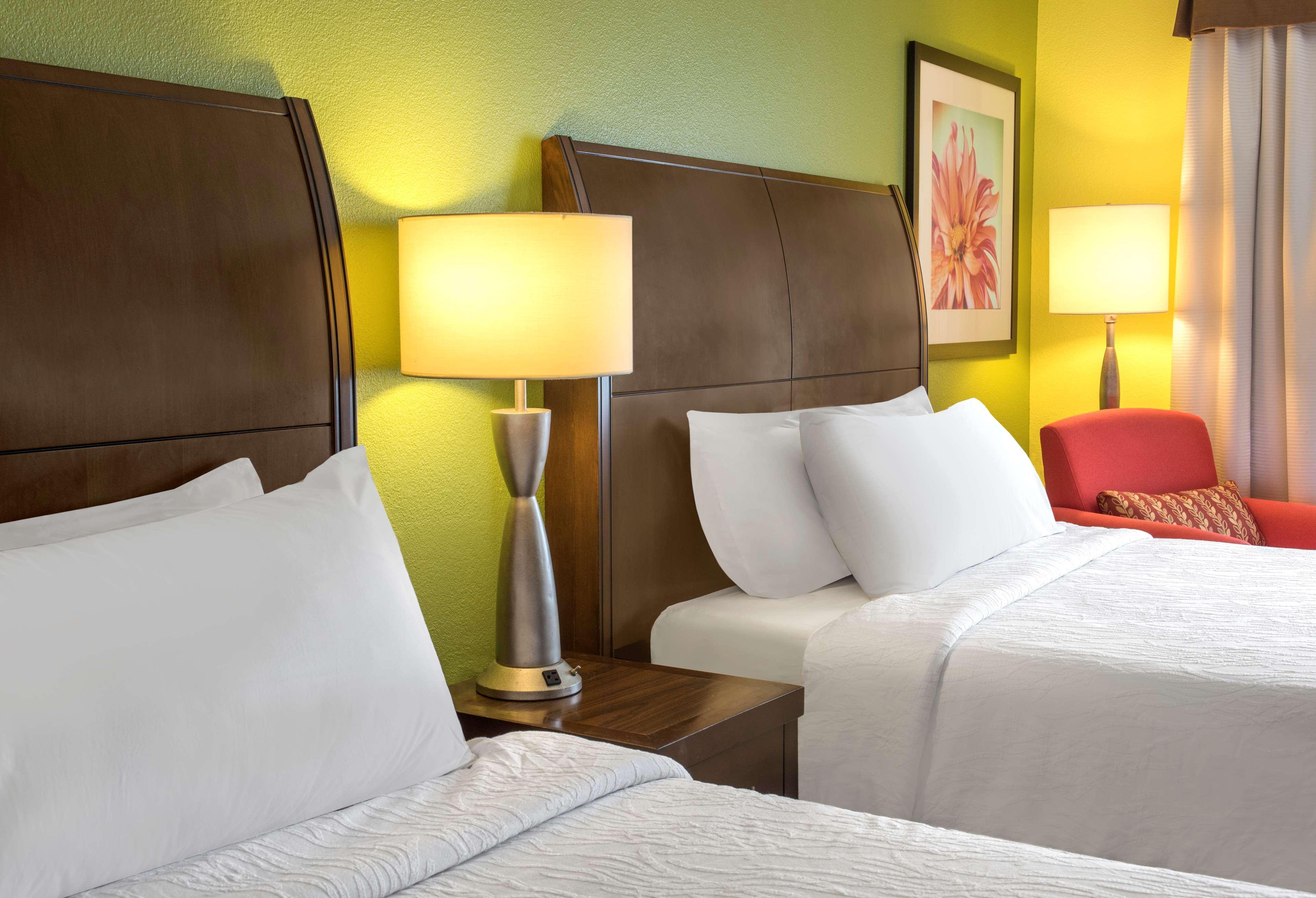 Stonebridge Hotel