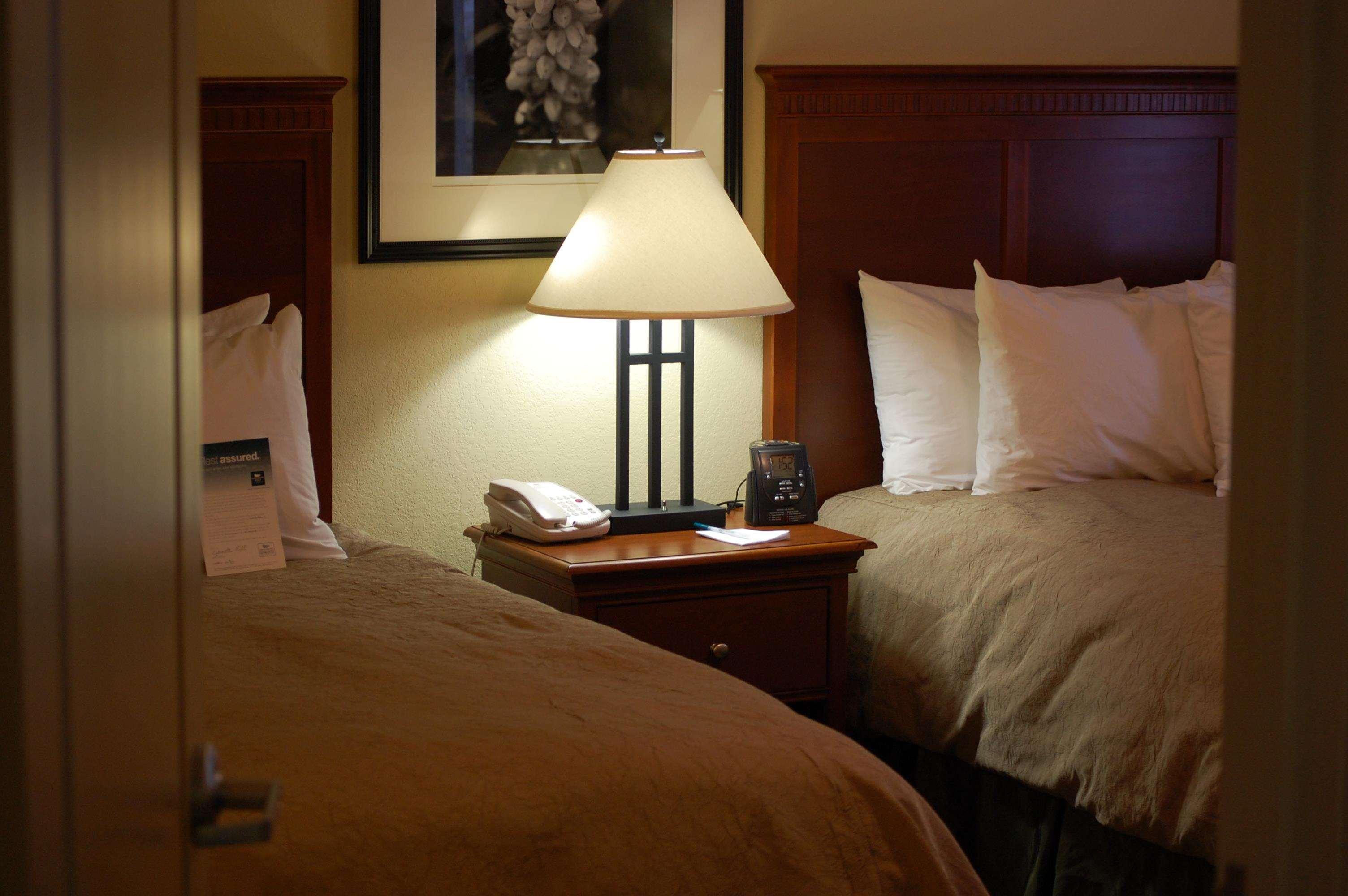 Hotel Homewood By Hilton Denver - Littleton