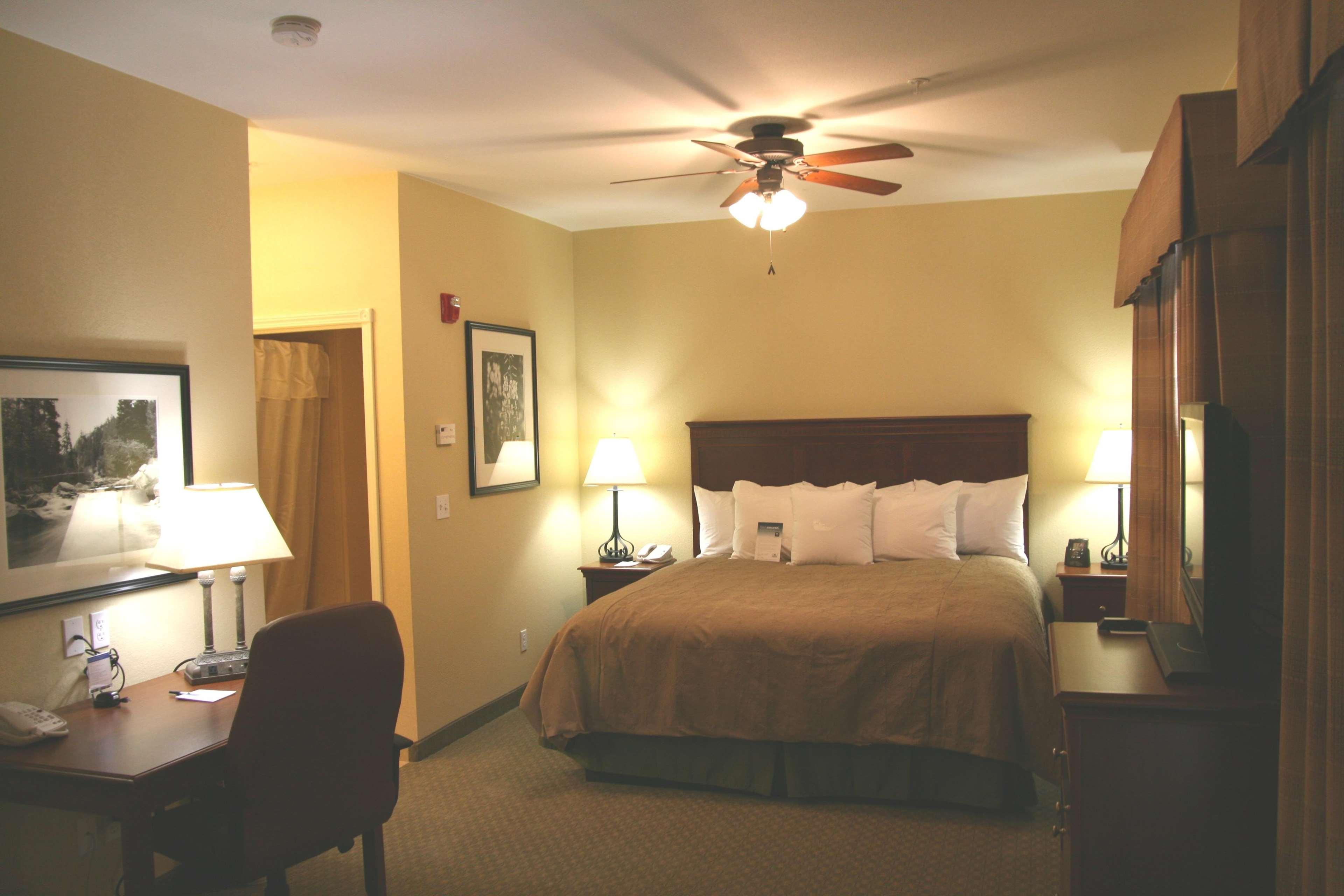 Homewood By Hilton Denver - 3* Littleton