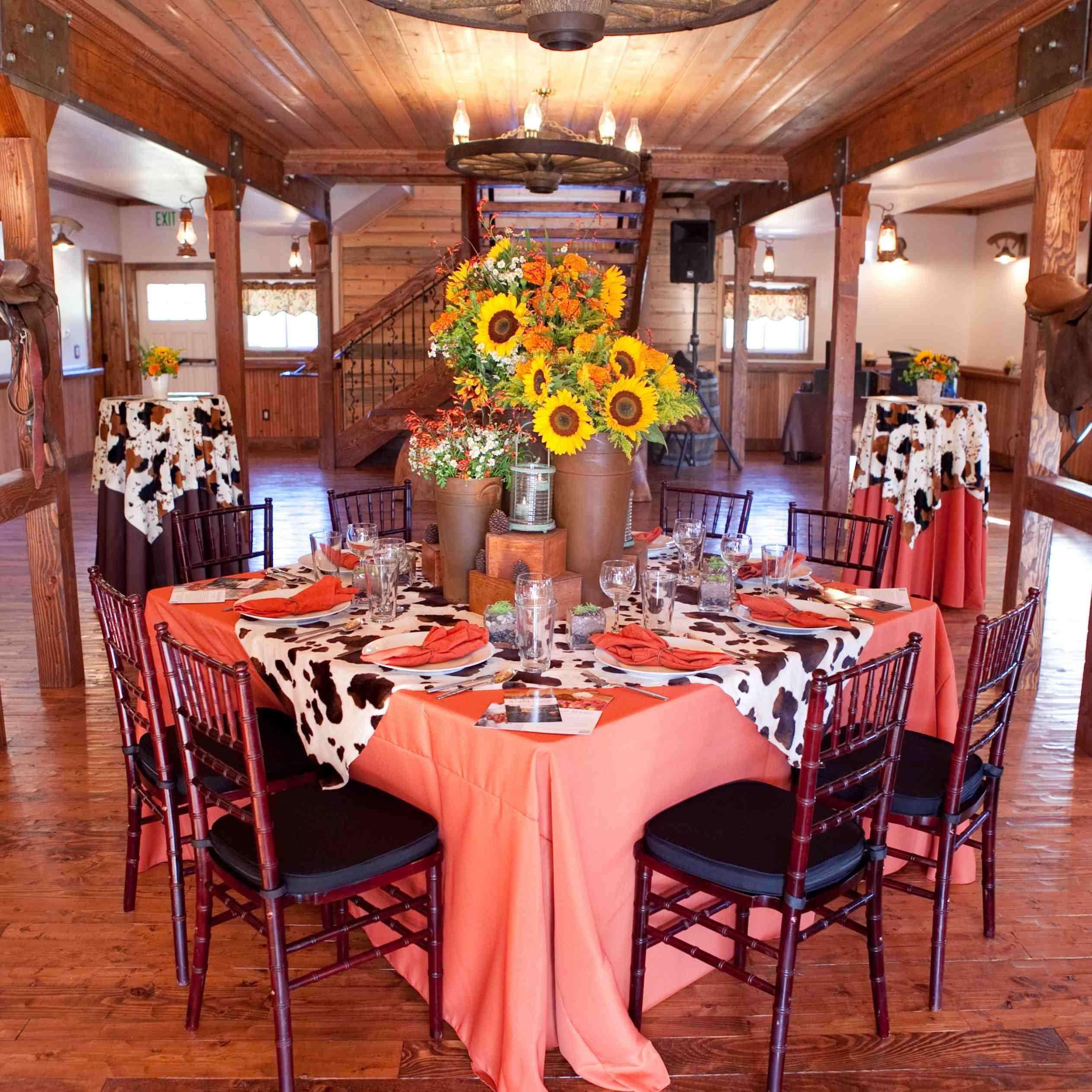 Homewood By Hilton Denver - Hotel Littleton
