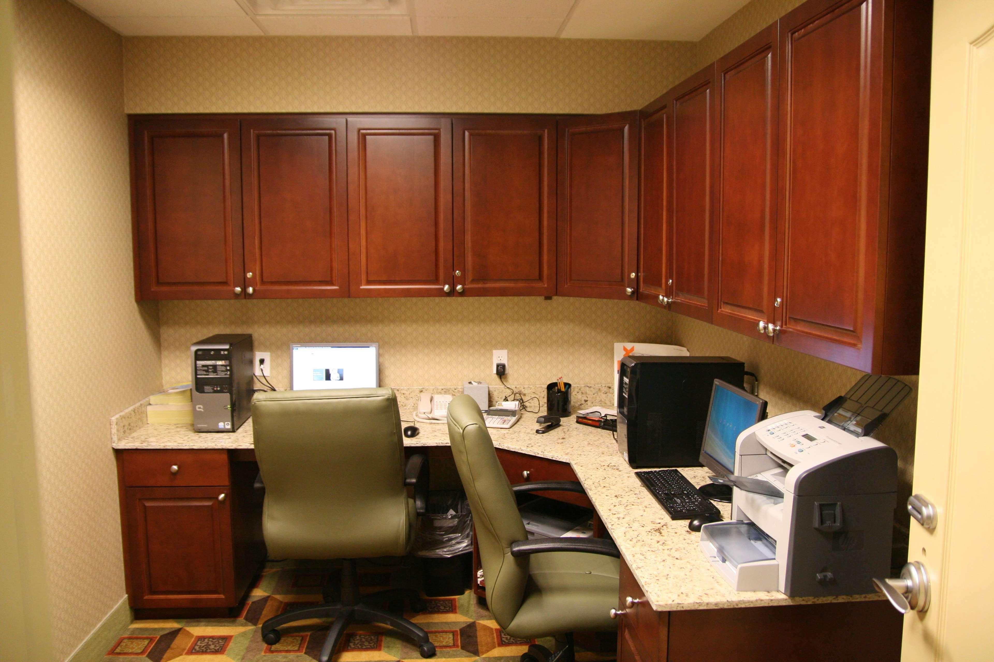 Hotel Homewood By Hilton Denver - 3*