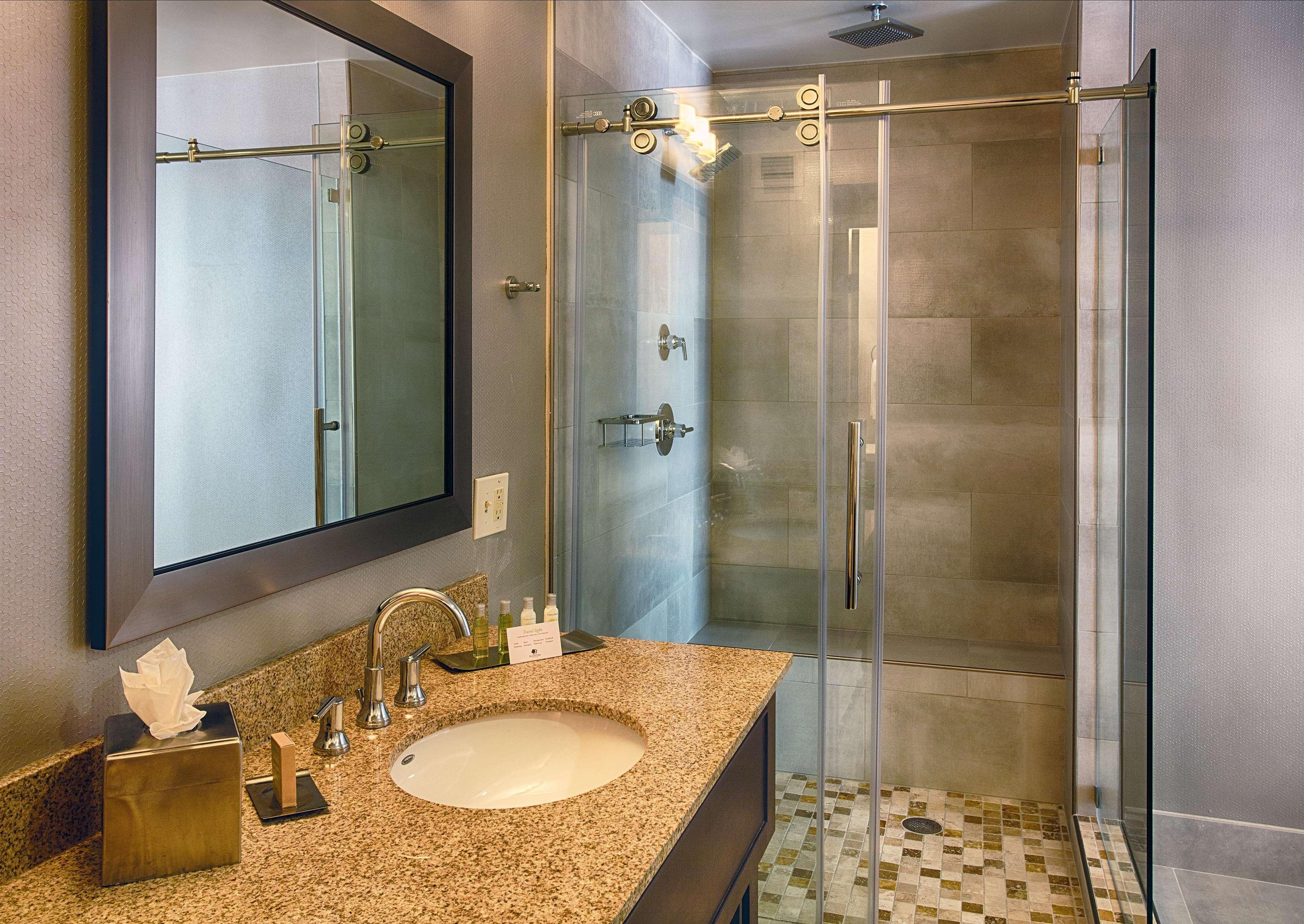 Hotel Doubletree By Hilton Denver/westminister 3*