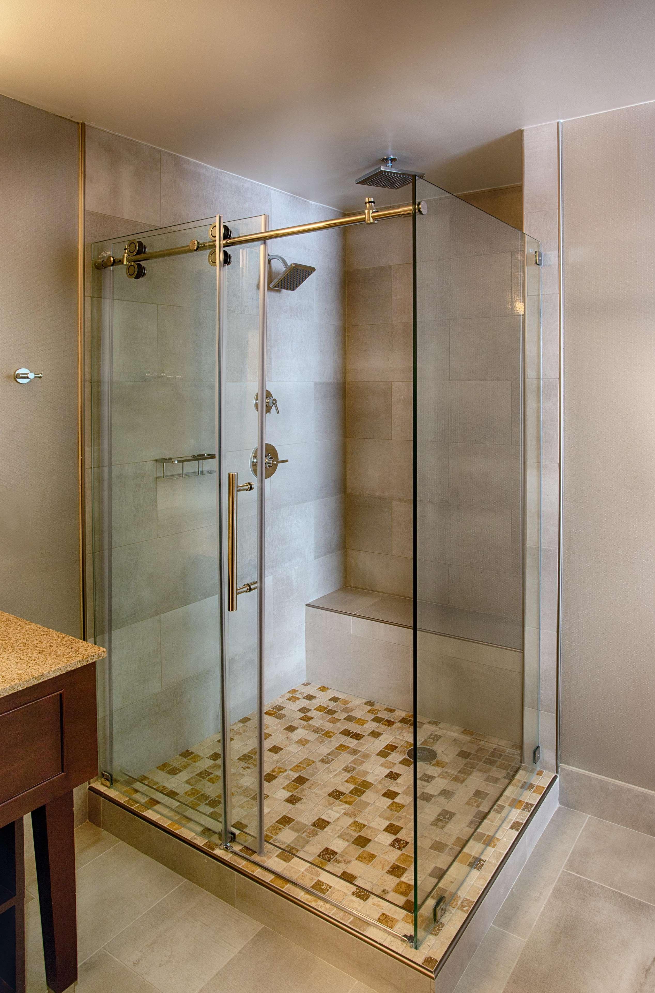 Doubletree By Hilton Denver/westminister Hotel Westminster