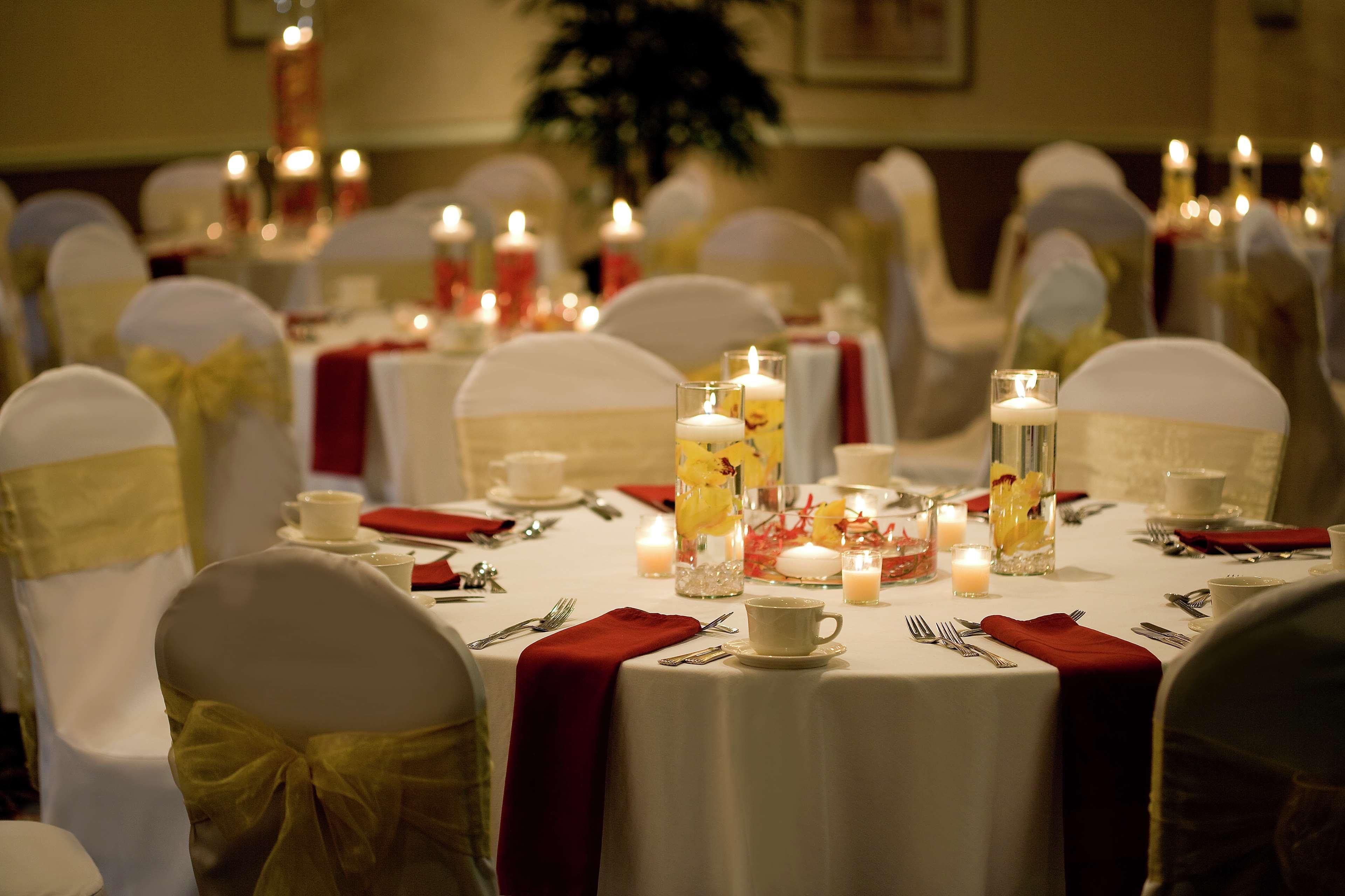 Doubletree By Hilton Denver/westminister 3*