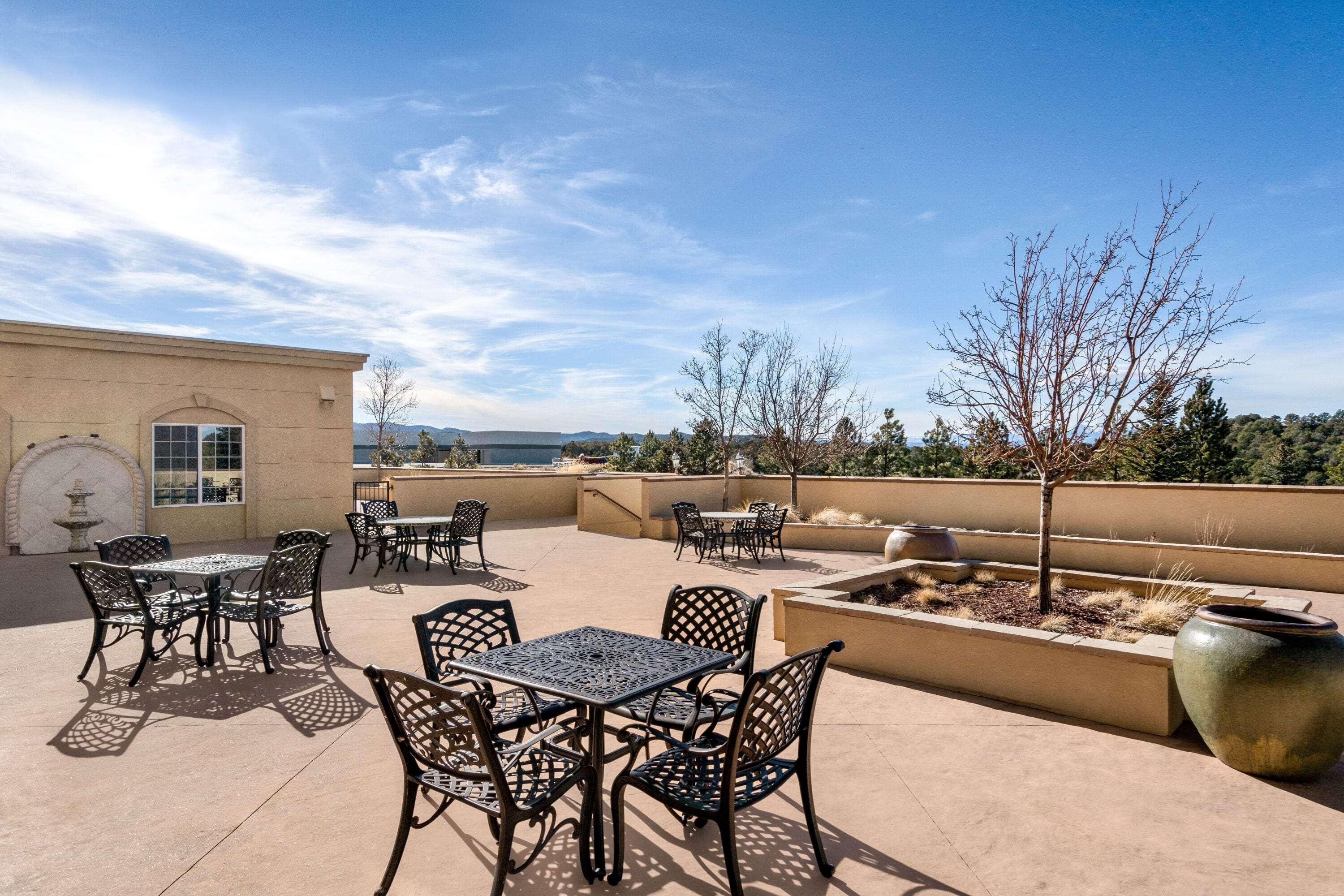 Hotel La Quinta By Wyndham 3*
