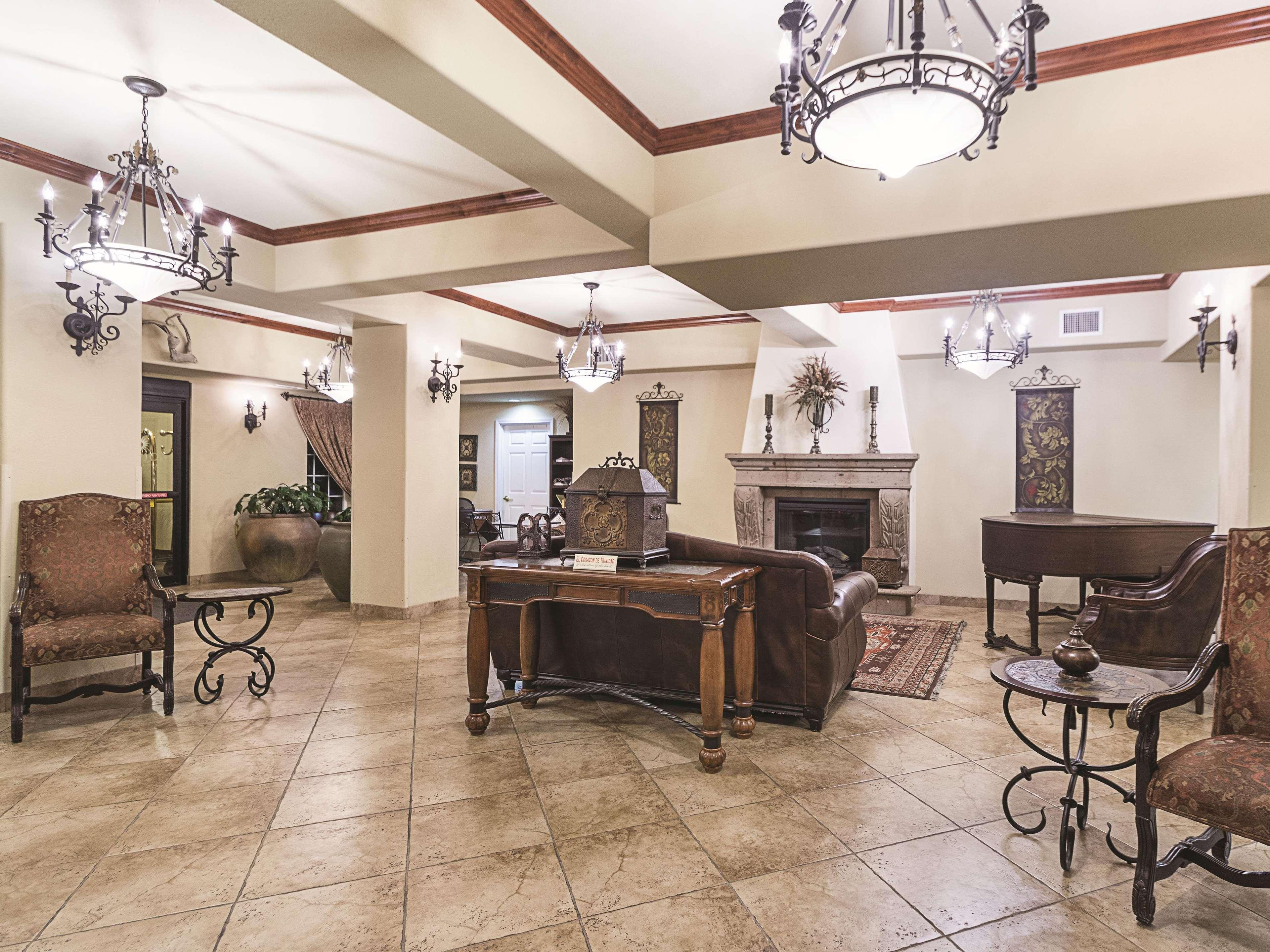 La Quinta By Wyndham Trinidad