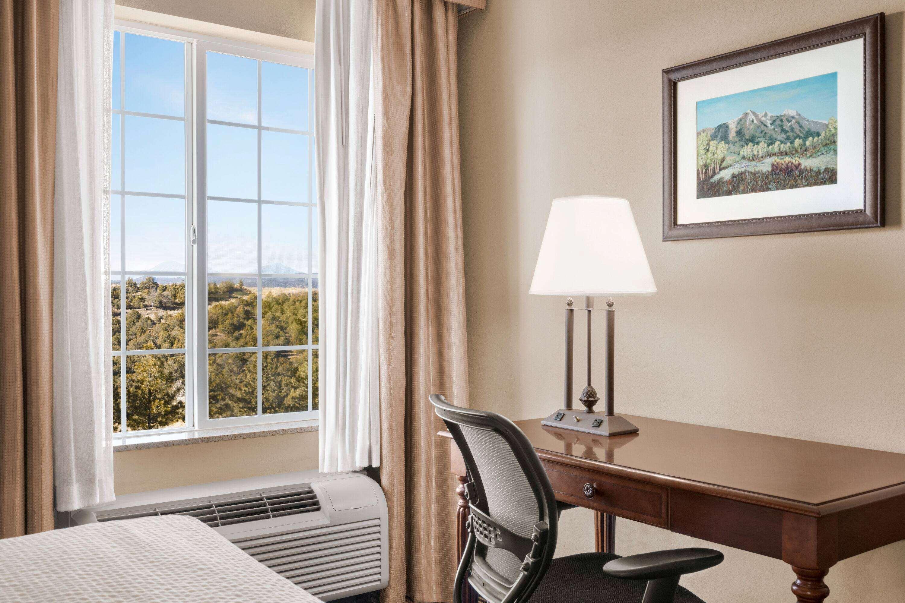 La Quinta By Wyndham
