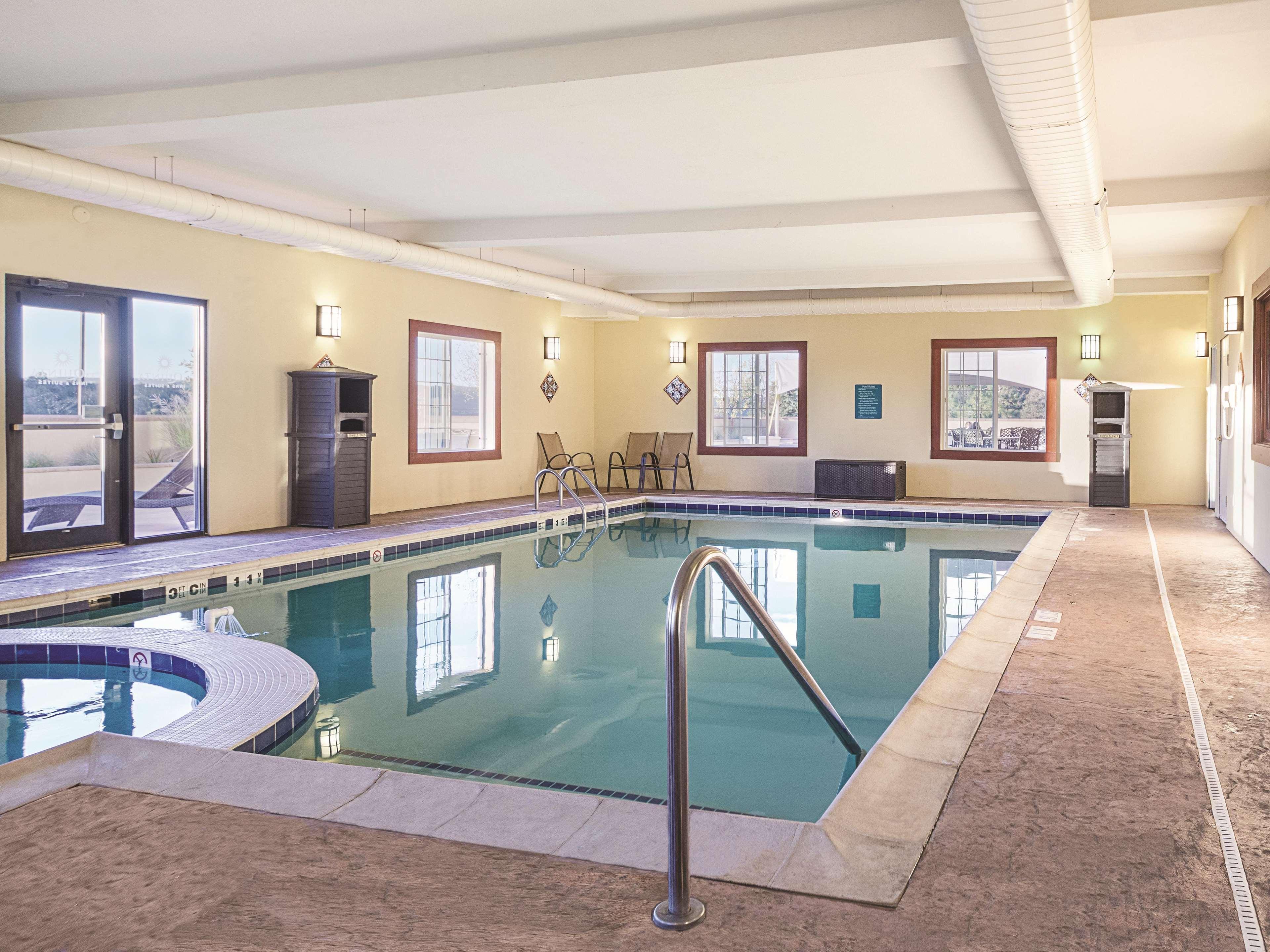 La Quinta By Wyndham