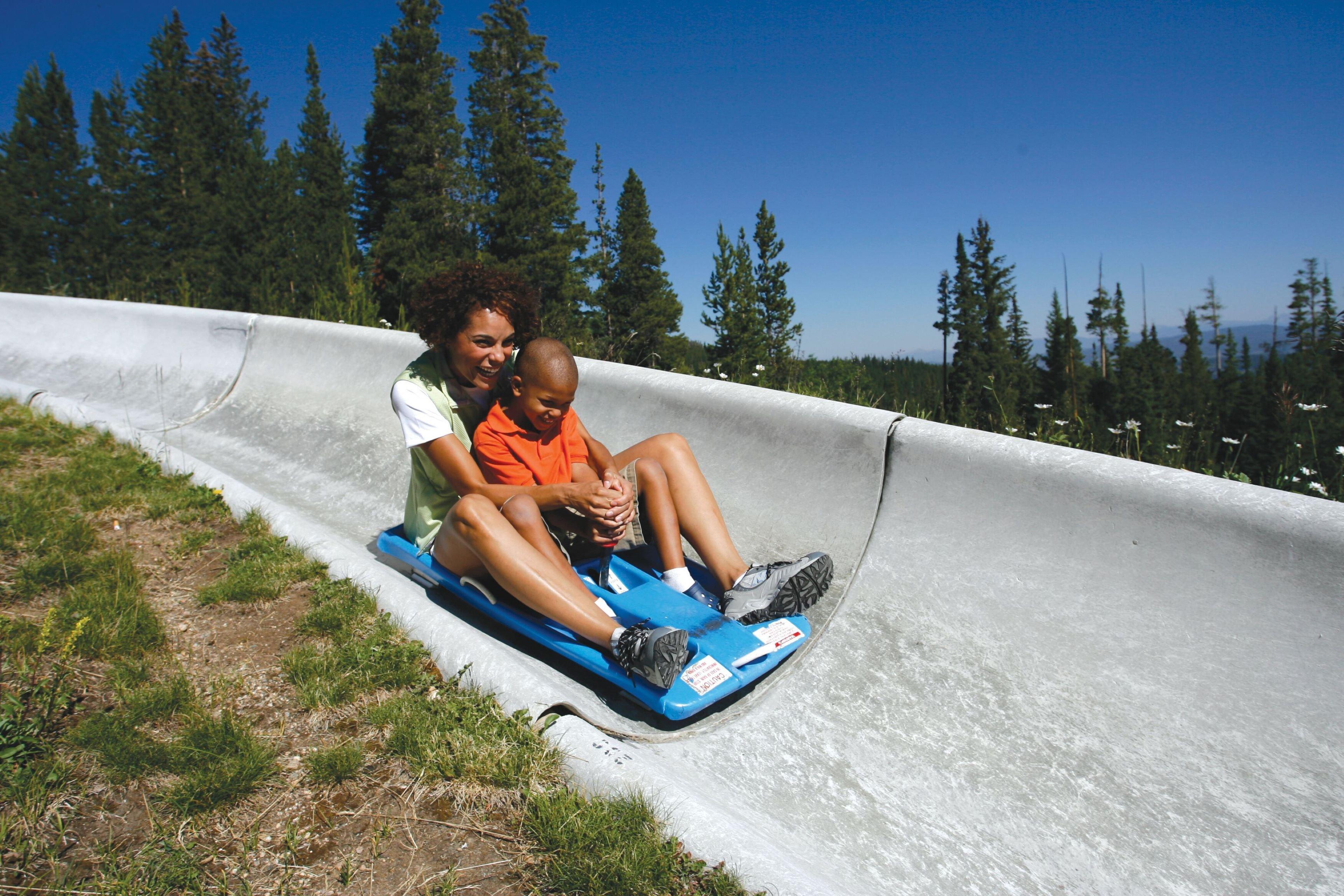 Hotel Express & Winter Park Area By Ihg
