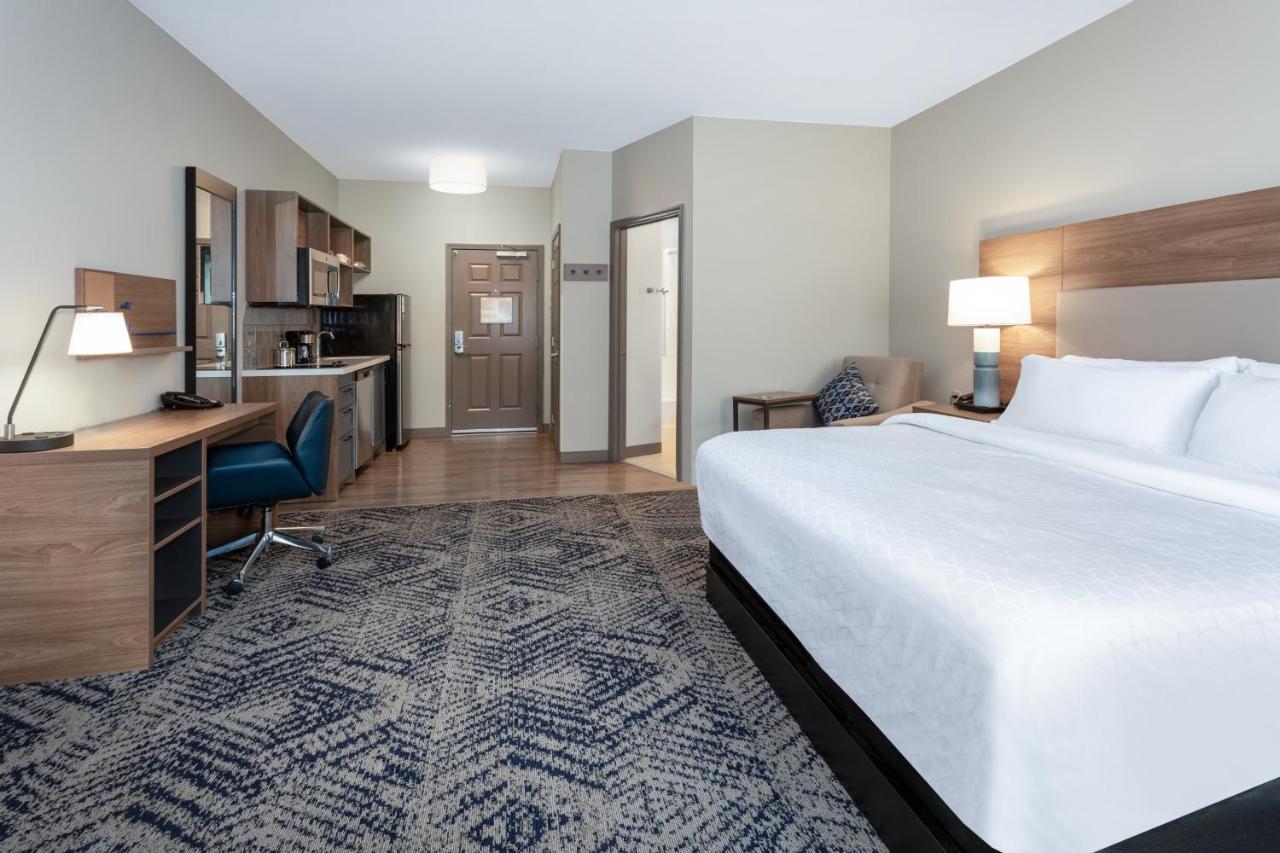 Candlewood By Ihg 2*