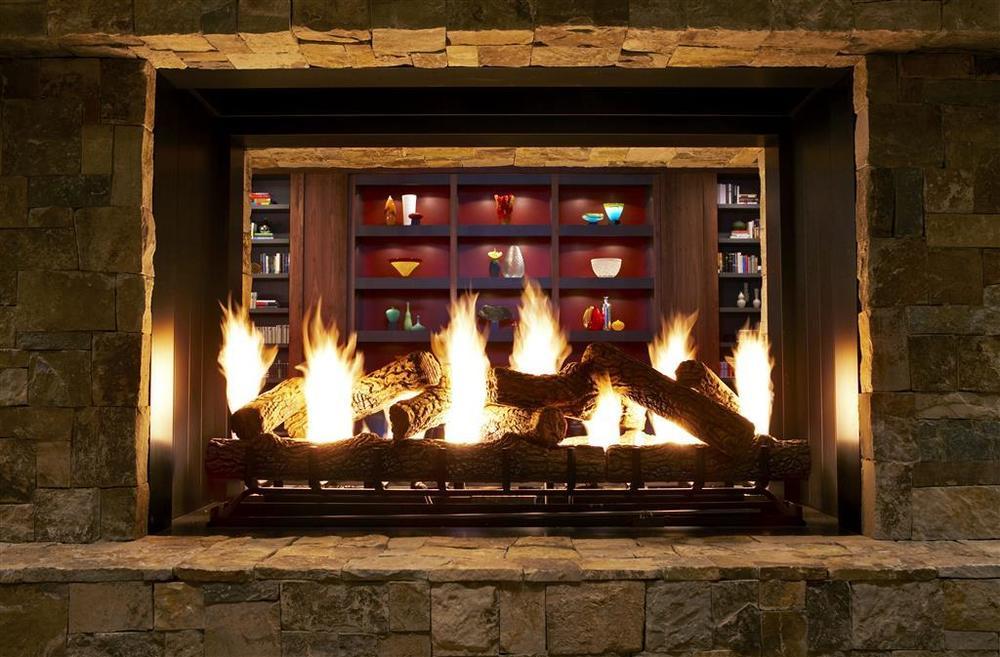The Westin Riverfront Mountain Villas, Beaver Creek Mountain Aparthotel Avon