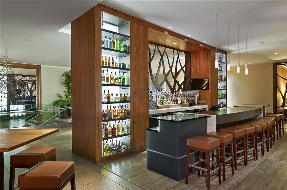 Aparthotel The Westin Riverfront Mountain Villas, Beaver Creek Mountain 4*