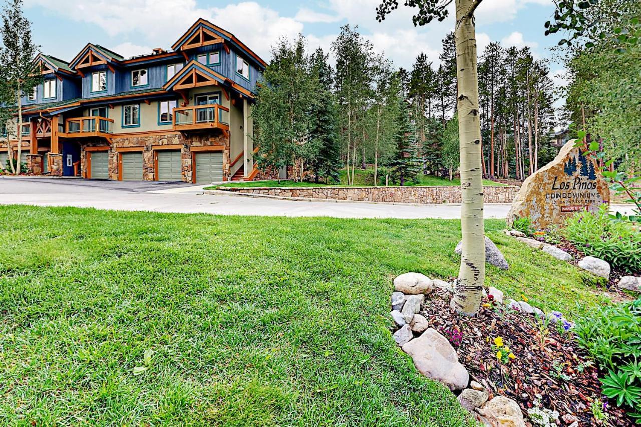 Pinos Holiday home