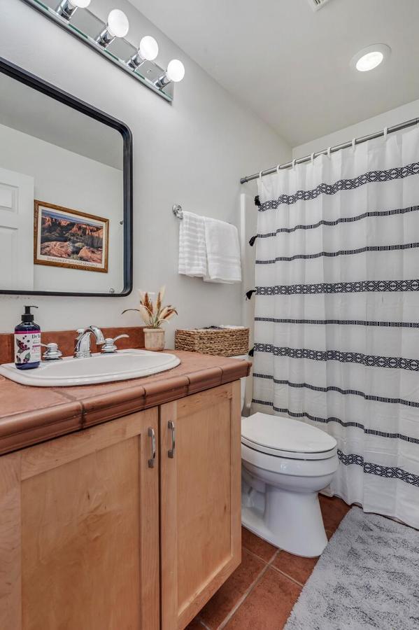 Holiday home Cozy With Sauna In Glenwood Springs