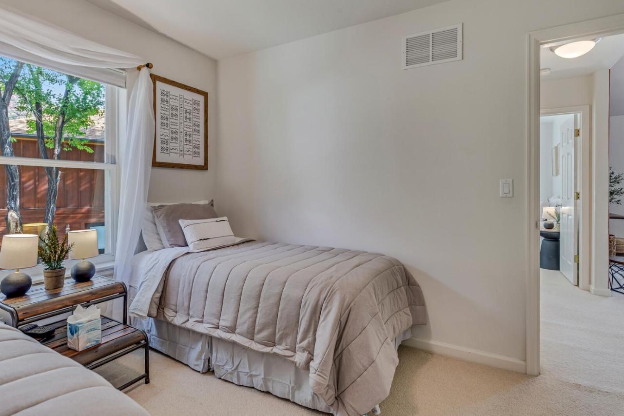 Cozy With Sauna In Holiday home Glenwood Springs