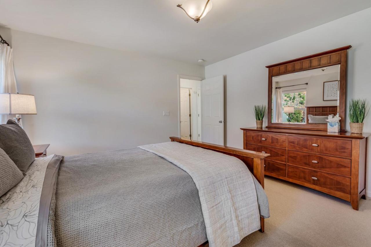 Holiday home Cozy With Sauna In Glenwood Springs