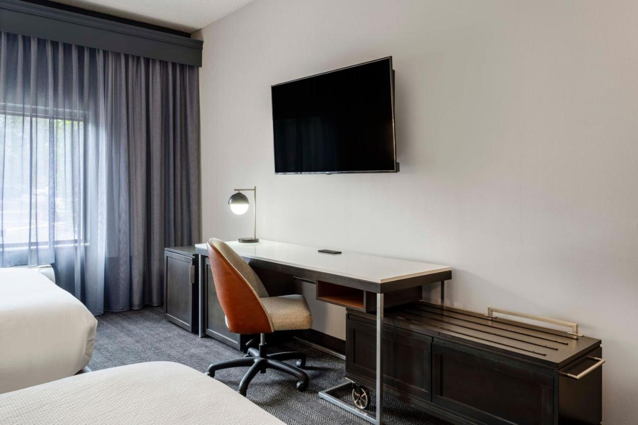 Hotel Courtyard Denver Southwest/lakewood Lakewood
