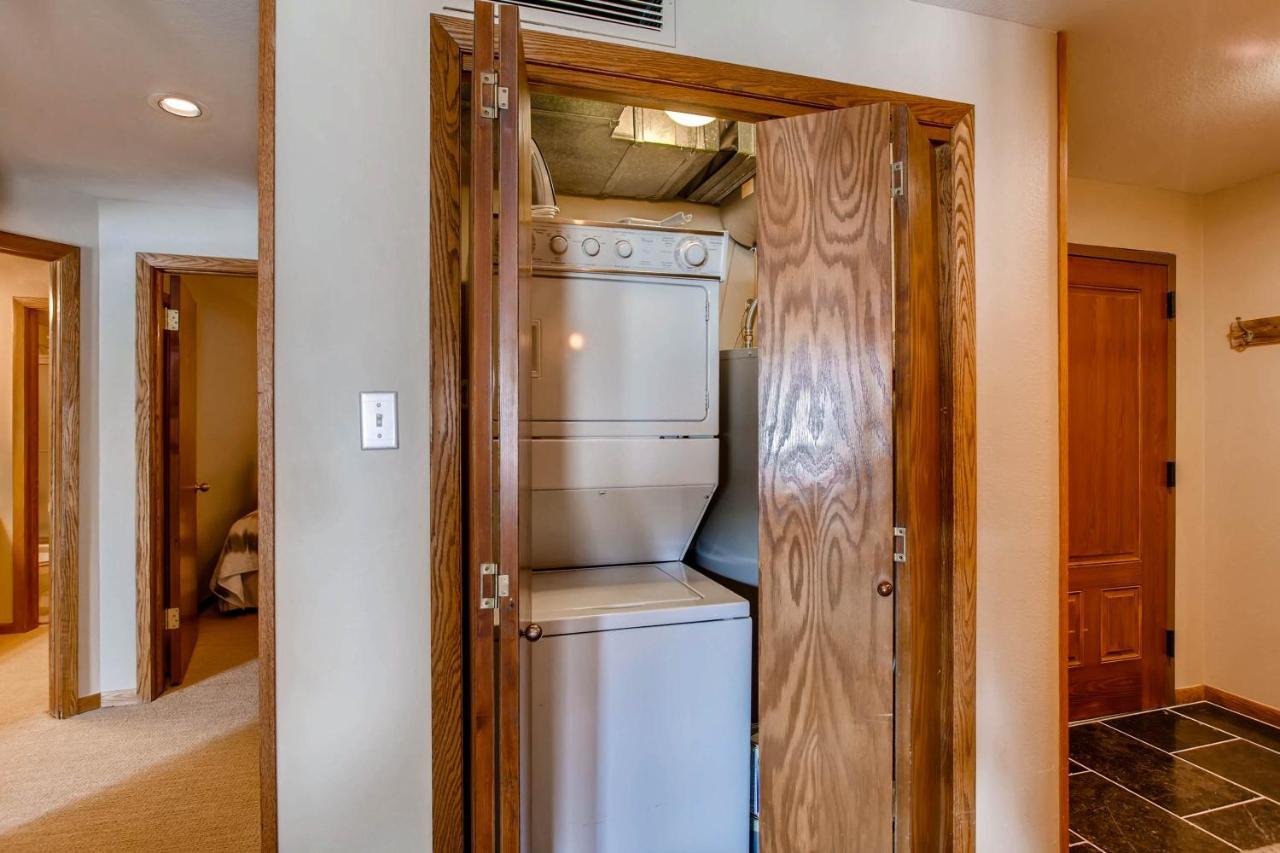 Apartment 2br 2ba With Spectacular Mountain Views *