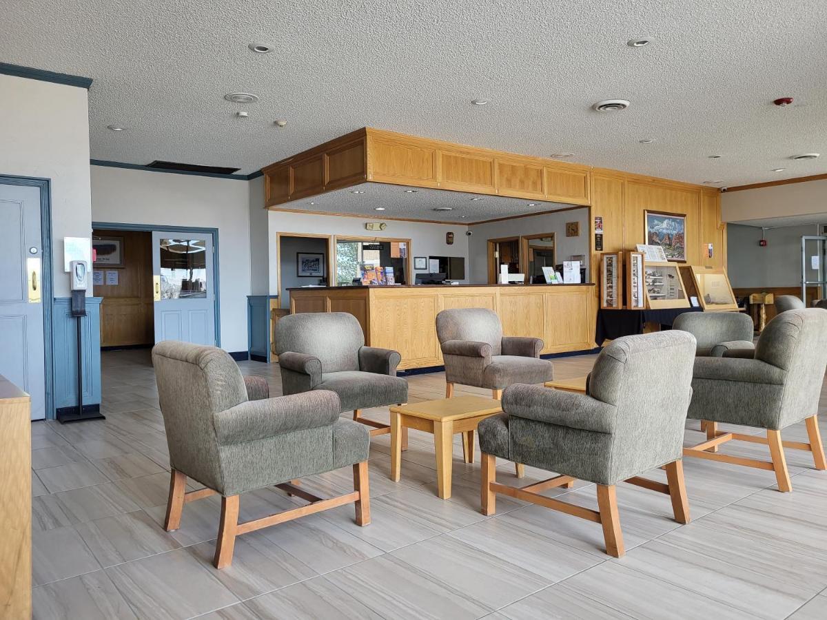 Hotel Quality &