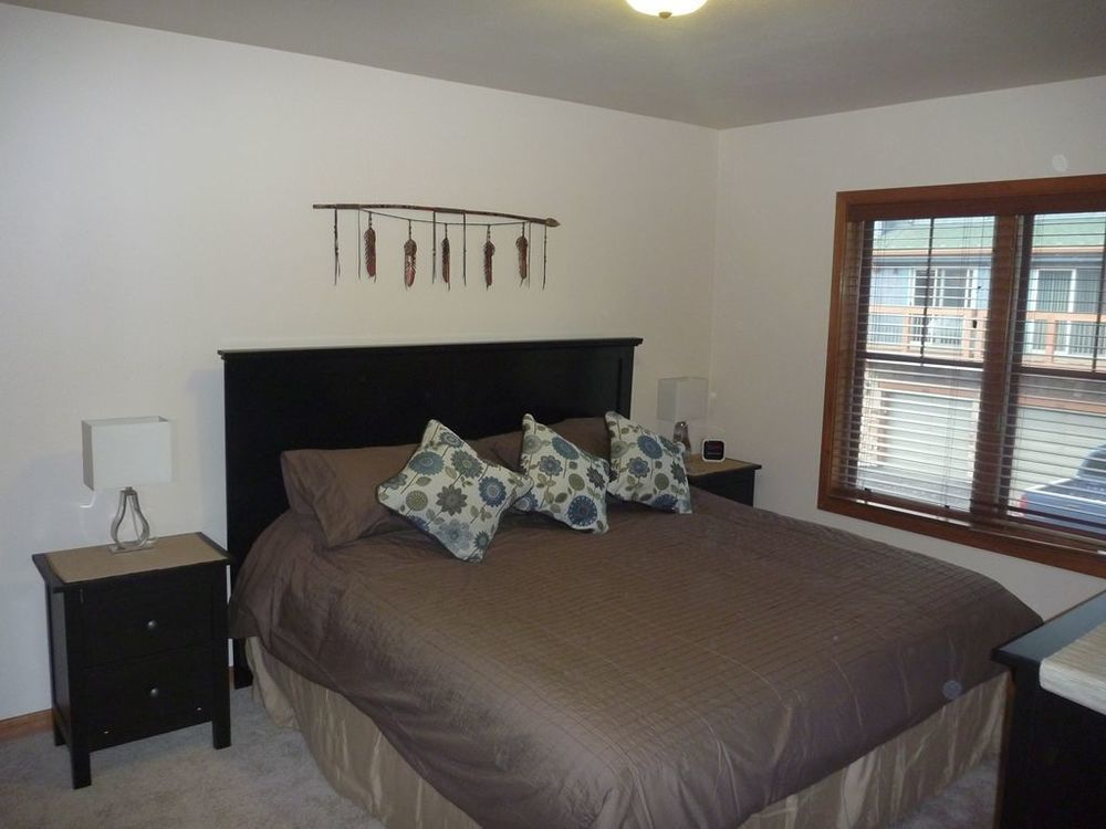 Pinos Holiday home