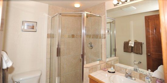 Pinos Holiday home Breckenridge