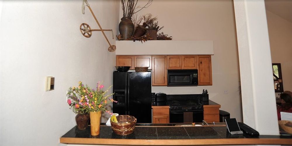Pinos Holiday home