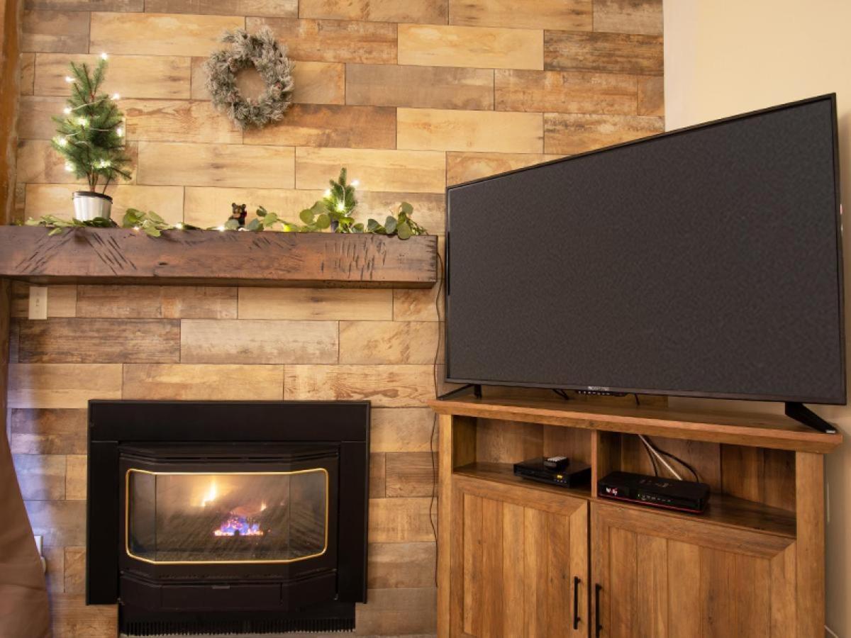 Holiday home Silverado I Building B Unit 204 *