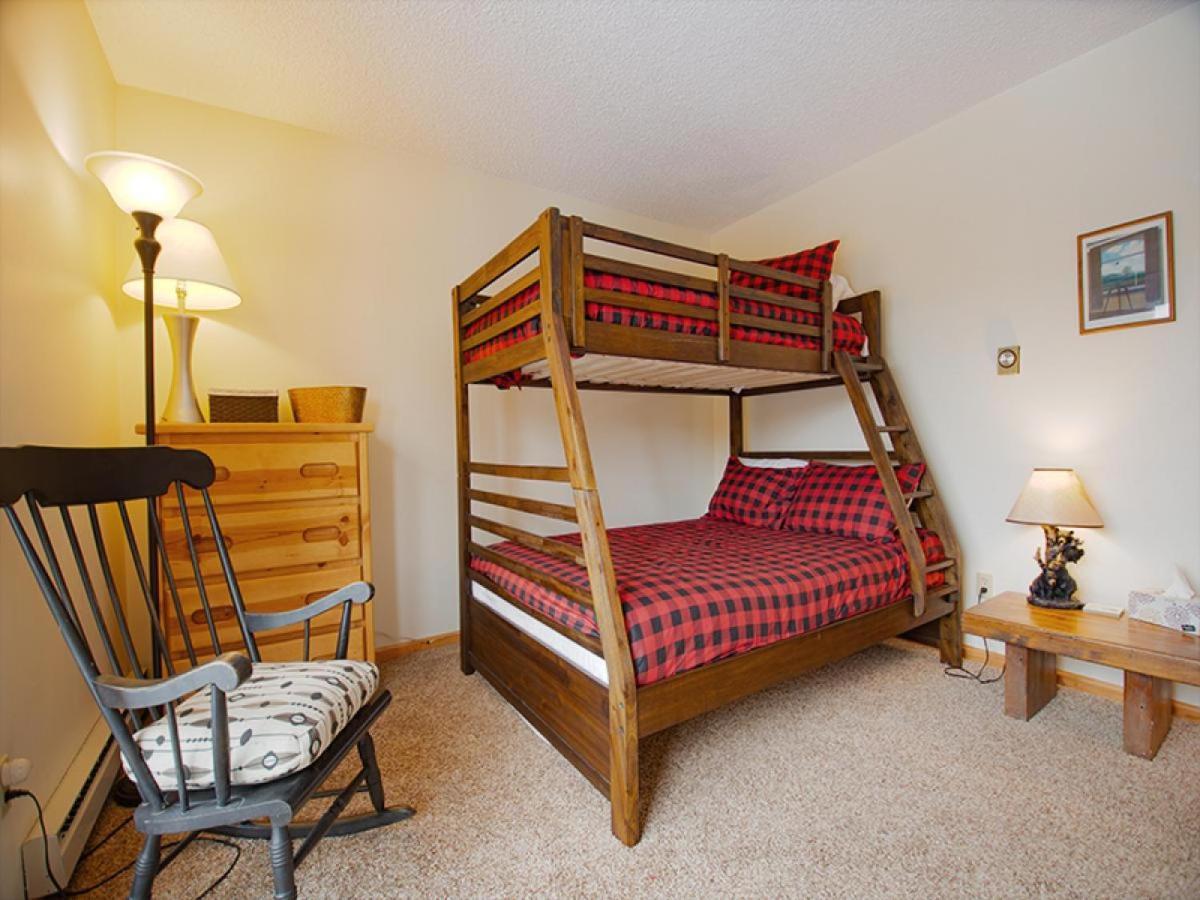 Holiday home Silverado I Building B Unit 204 *