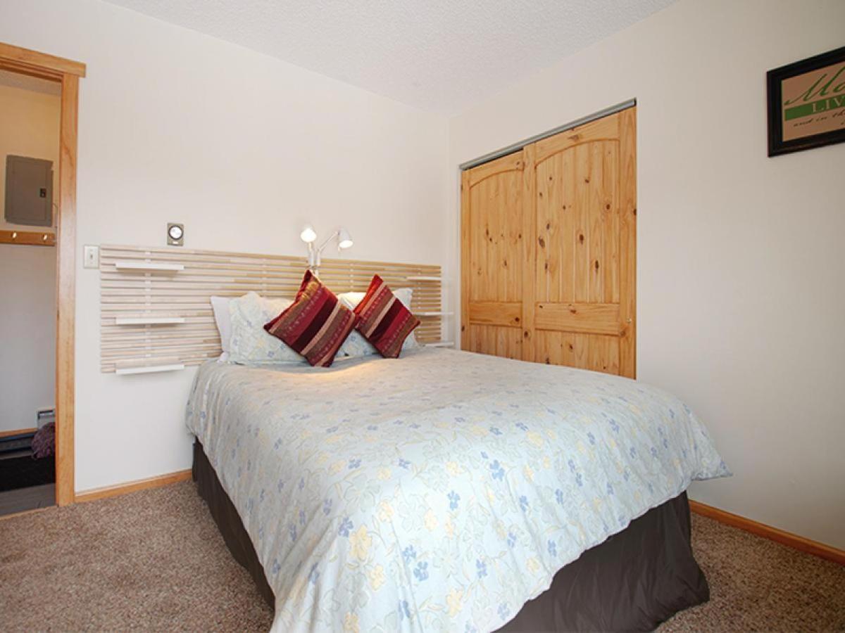 Holiday home Silverado I Building B Unit 204