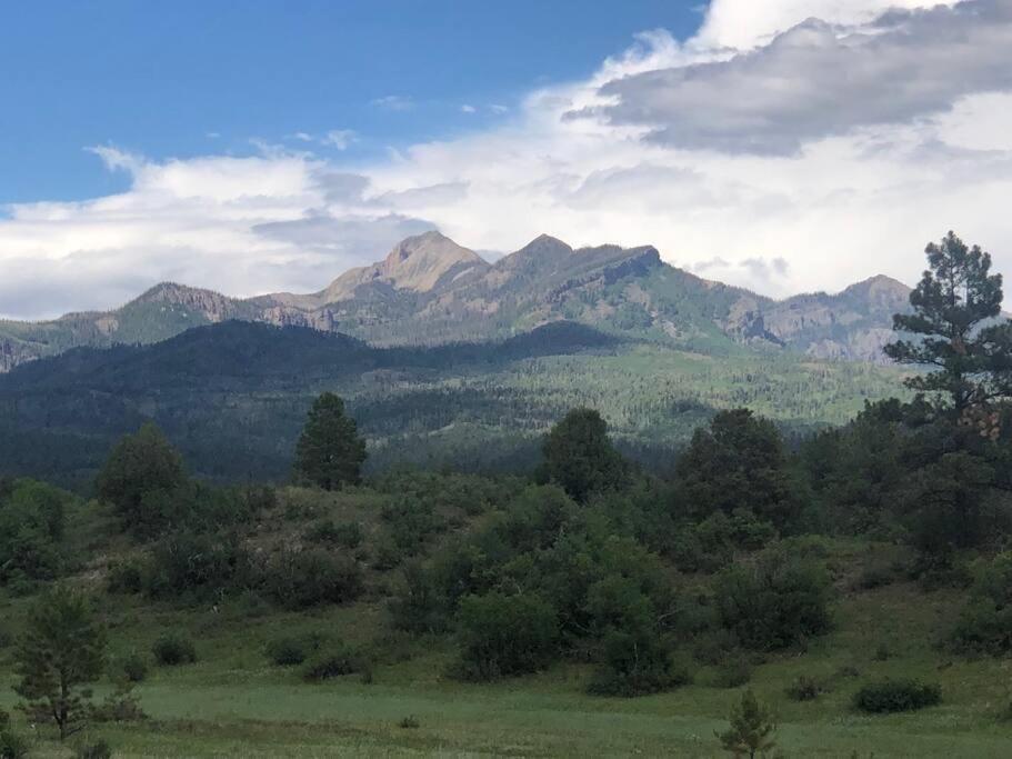 Holiday home Compass Rose Colorado *