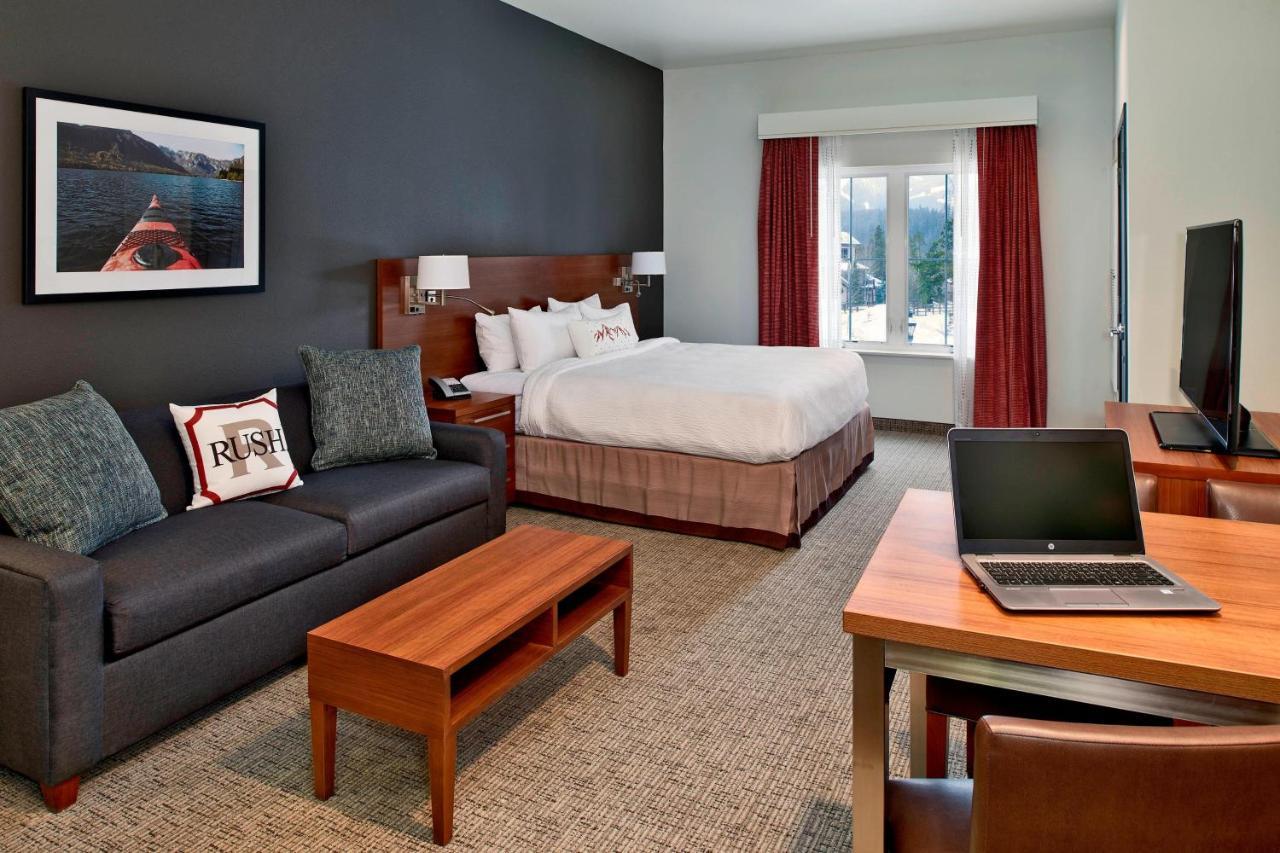 Hotel By Marriott 3*