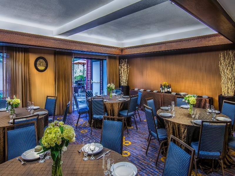 Courtyard Denver Southwest/lakewood 3*