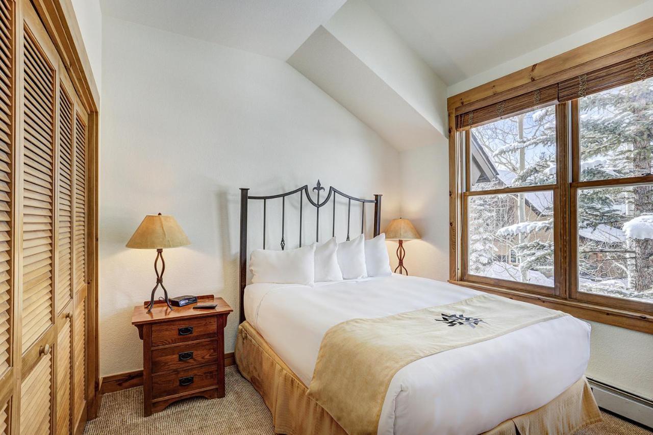 East By Resort Keystone