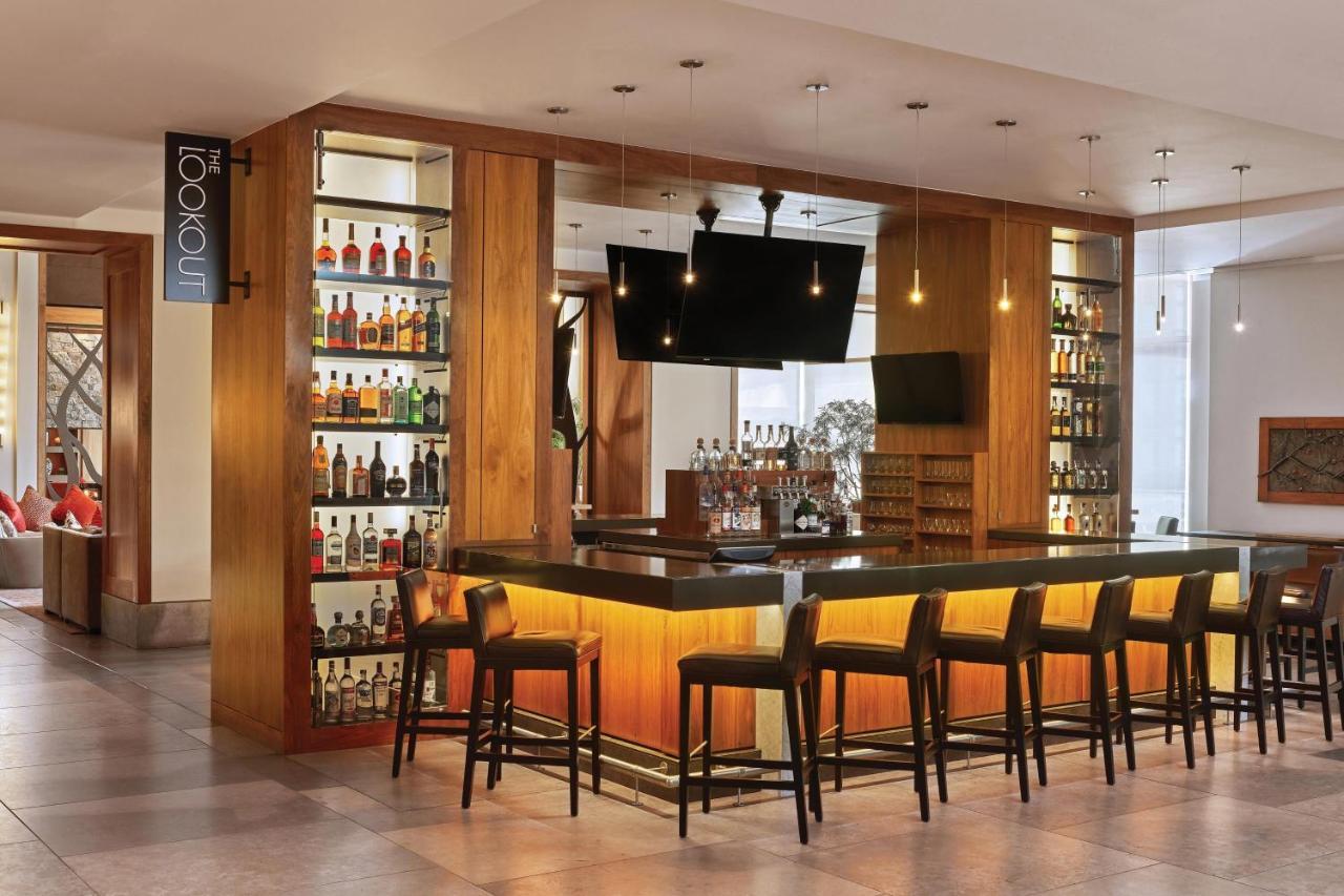 The Westin Riverfront Mountain Villas, Beaver Creek Mountain 4* Avon