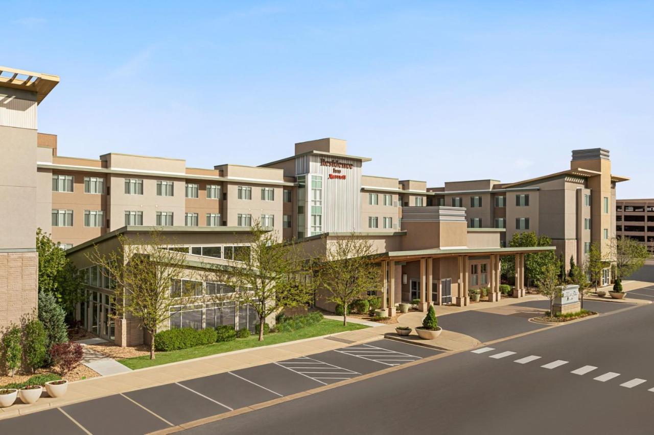 Cherry Creek Hotel