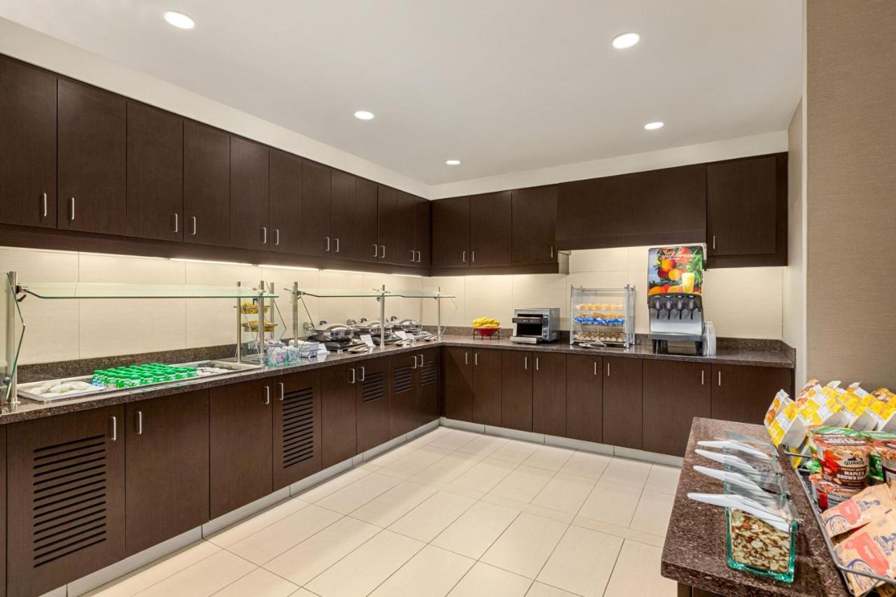 Cherry Creek 3* Denver