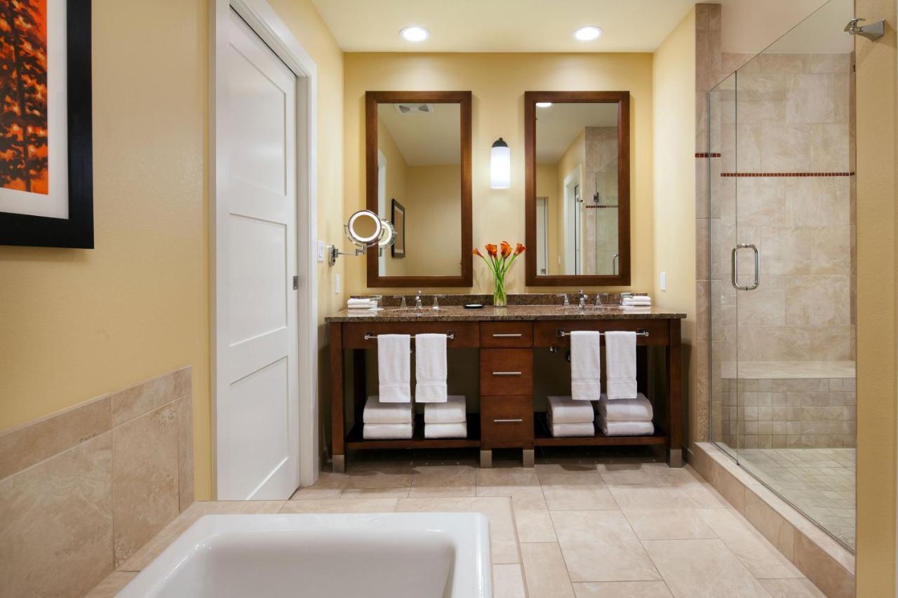 The Westin Riverfront Mountain Villas, Beaver Creek Mountain 4*