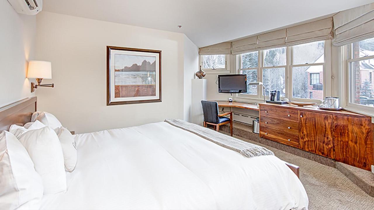 Hotel Columbia Hotel 4*