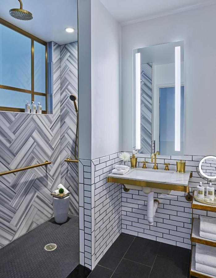 Hotel Halcyon - A In Cherry Creek