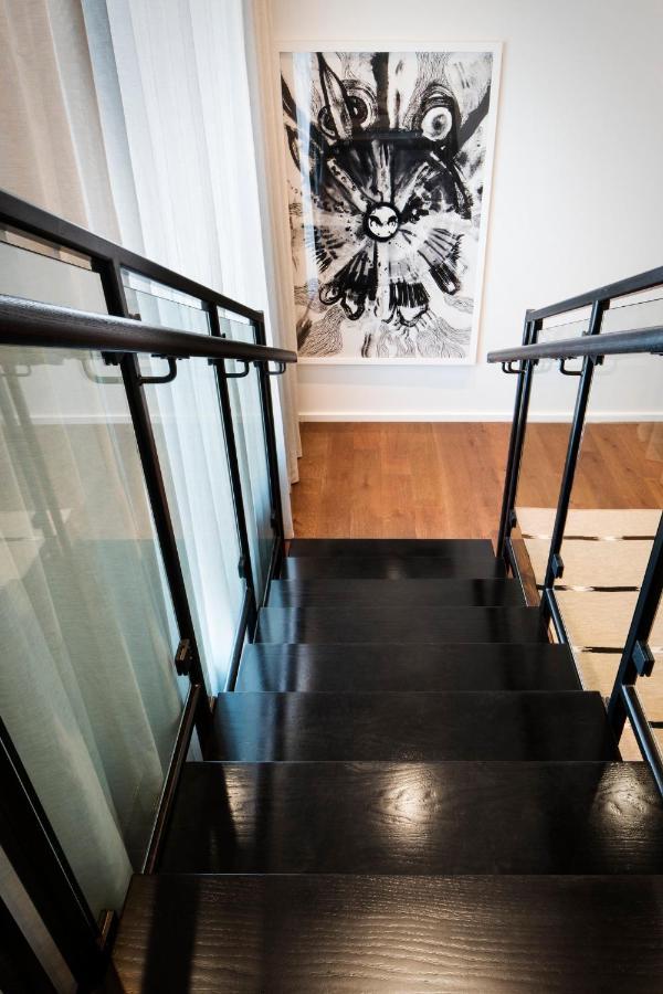 Hotel Halcyon - A In Cherry Creek 4*