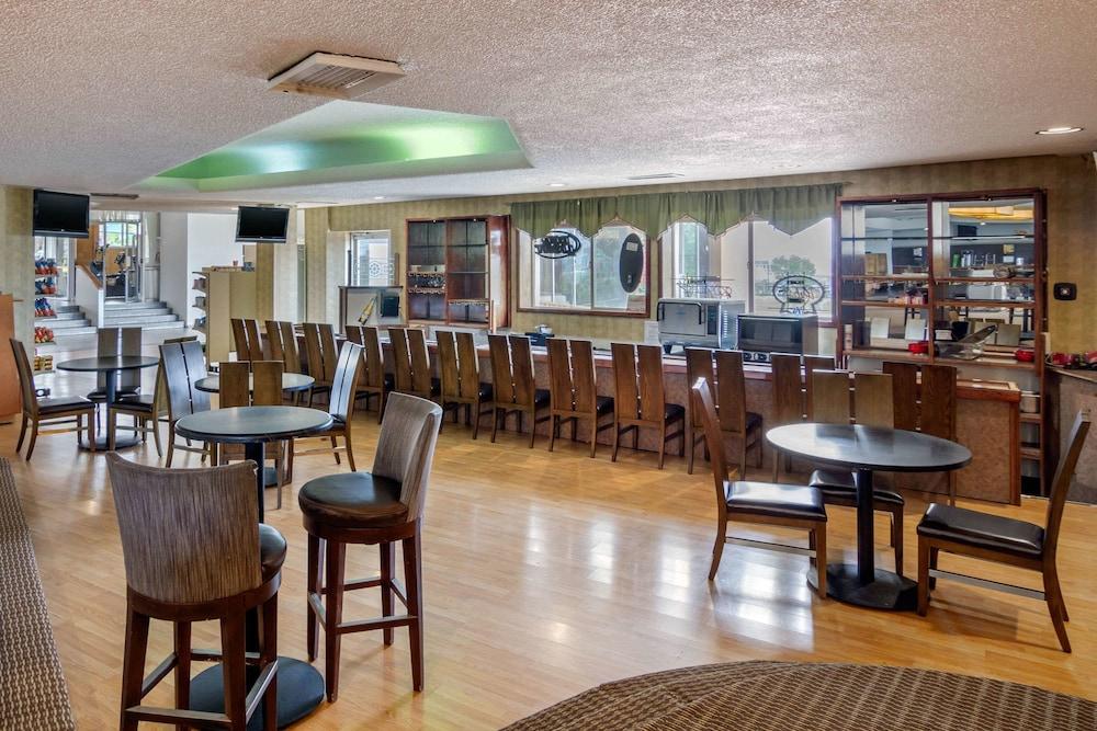 Budget Downtown Hotel Denver