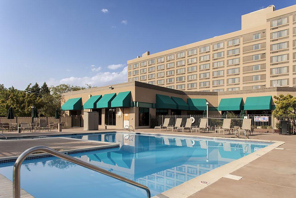 Doubletree By Hilton 4* Grand Junction