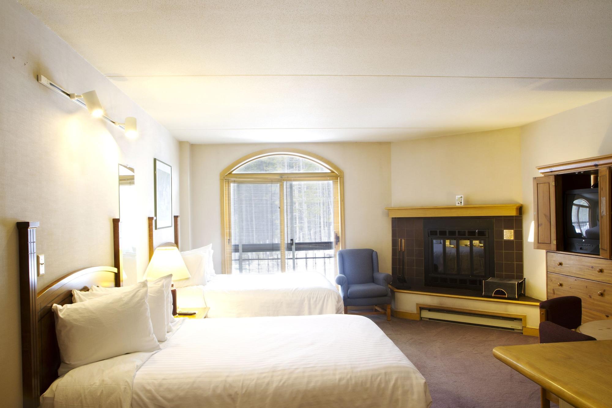 The Vintage 3* Winter Park