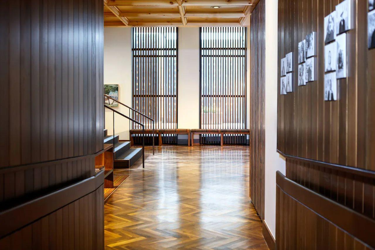 Limelight Hotel 4*
