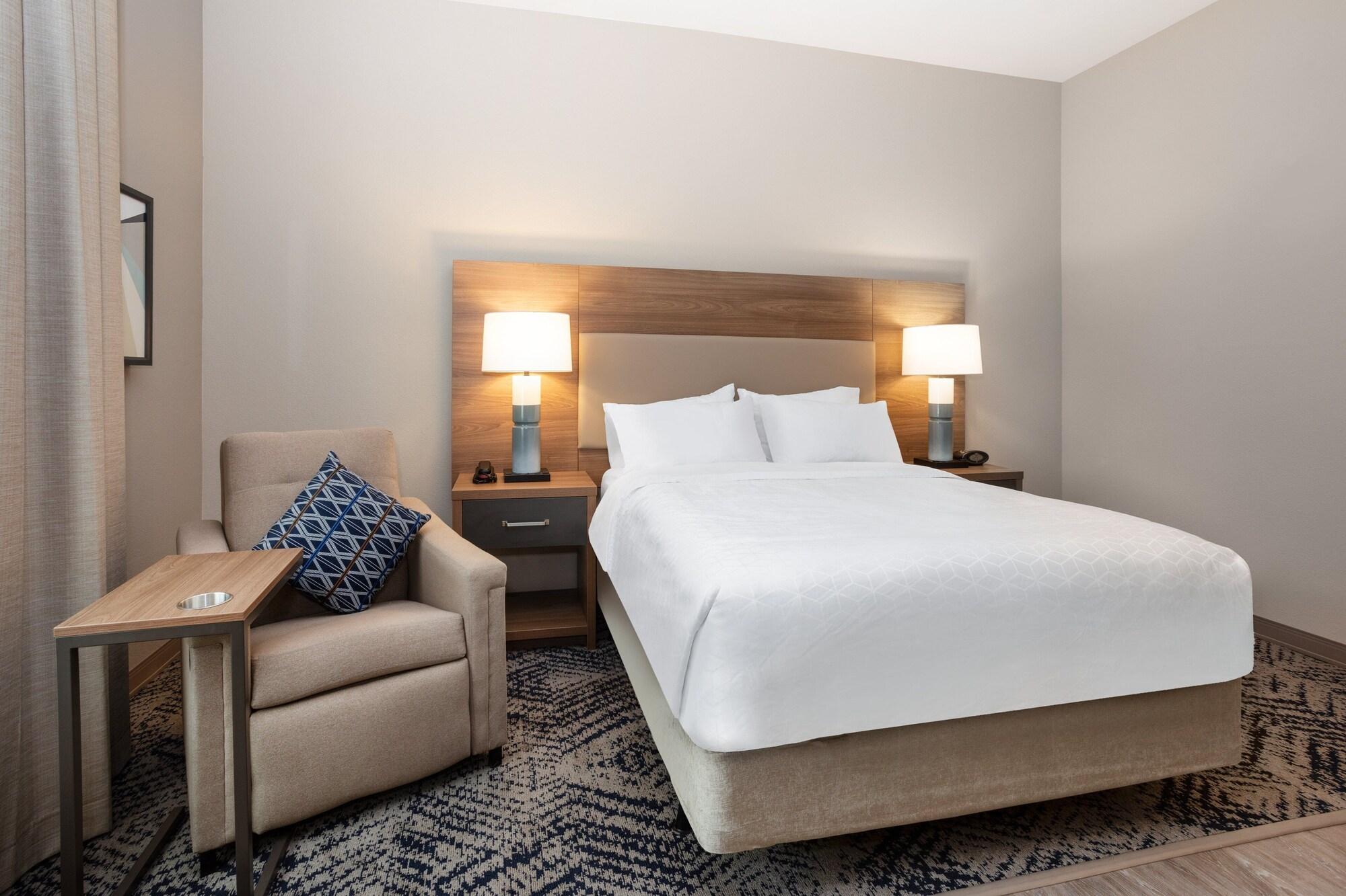 Candlewood By Ihg Grand Junction