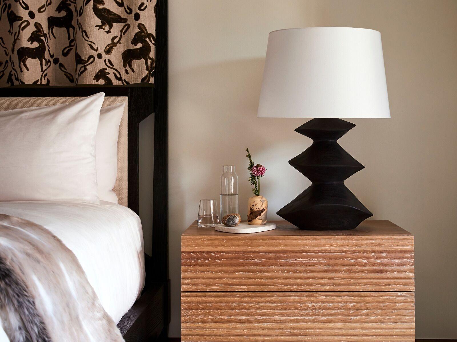 Madeline And Residences, Collection Hotel Telluride