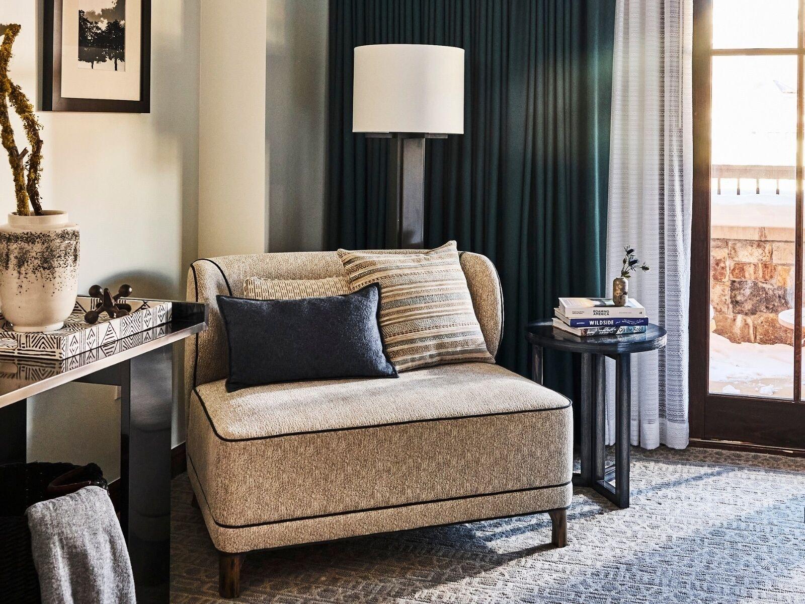 Madeline And Residences, Collection 4*