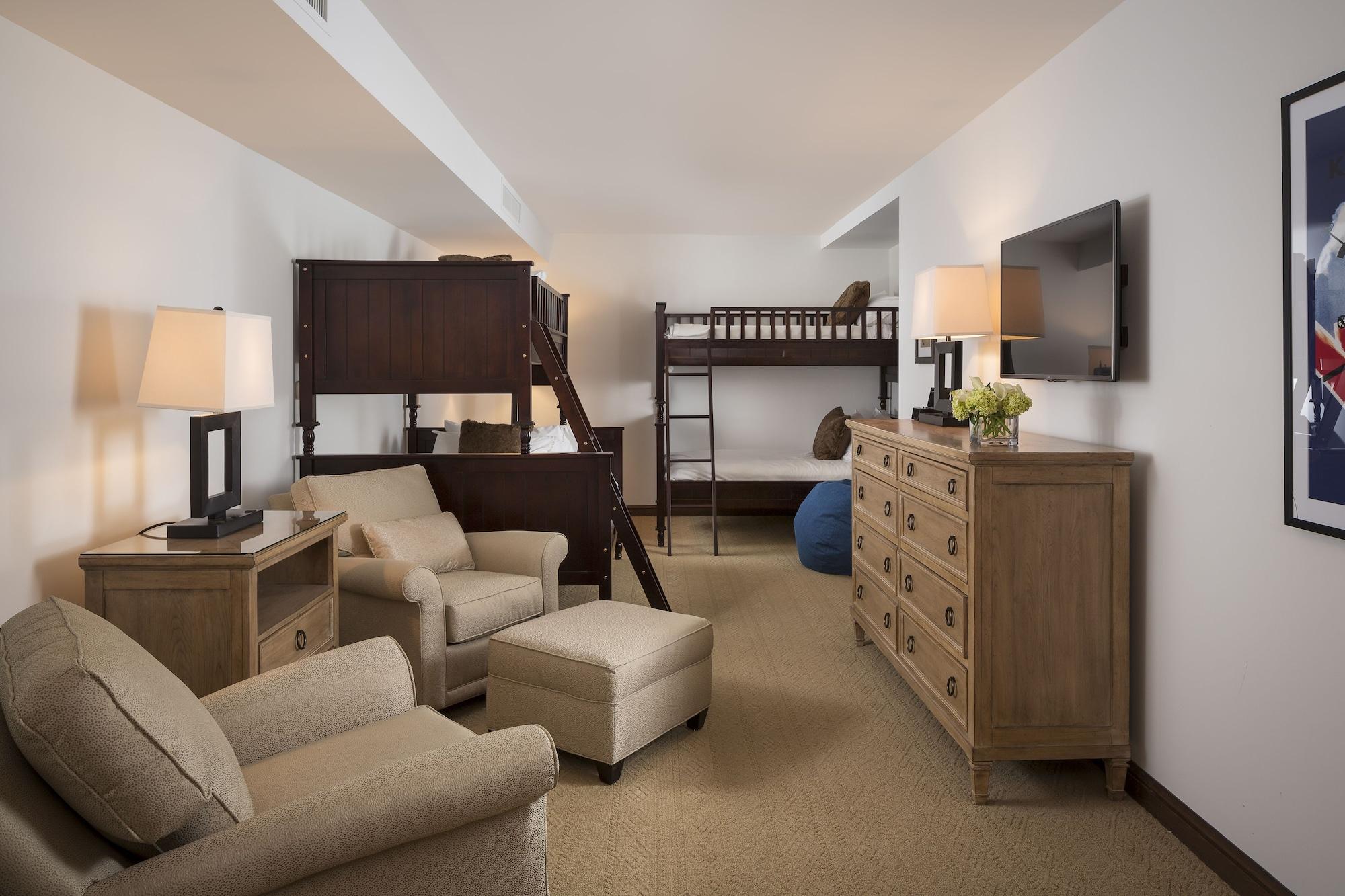 Madeline And Residences, Collection 4* Telluride