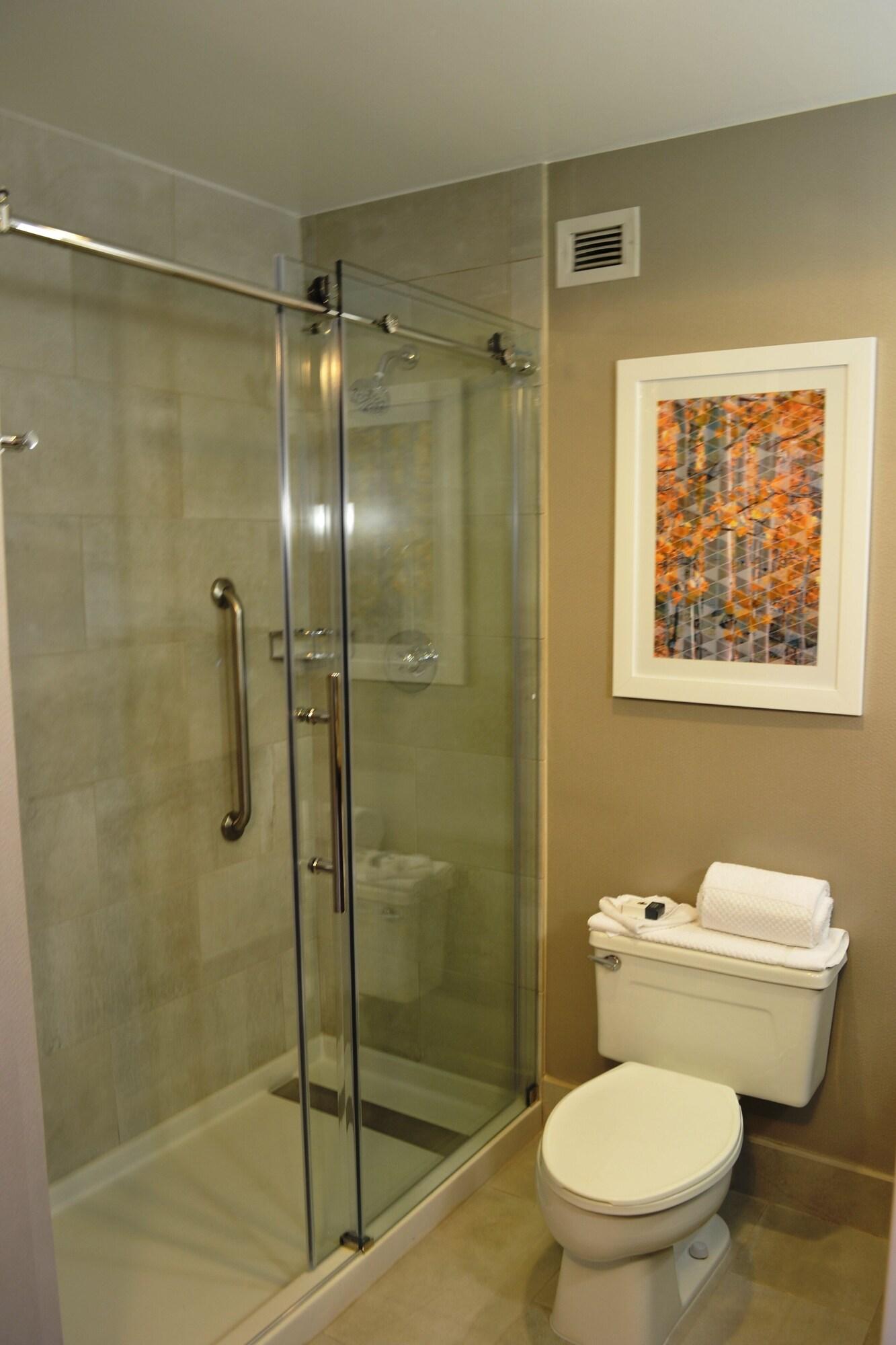 Doubletree By Hilton Denver/westminister 3* Westminster