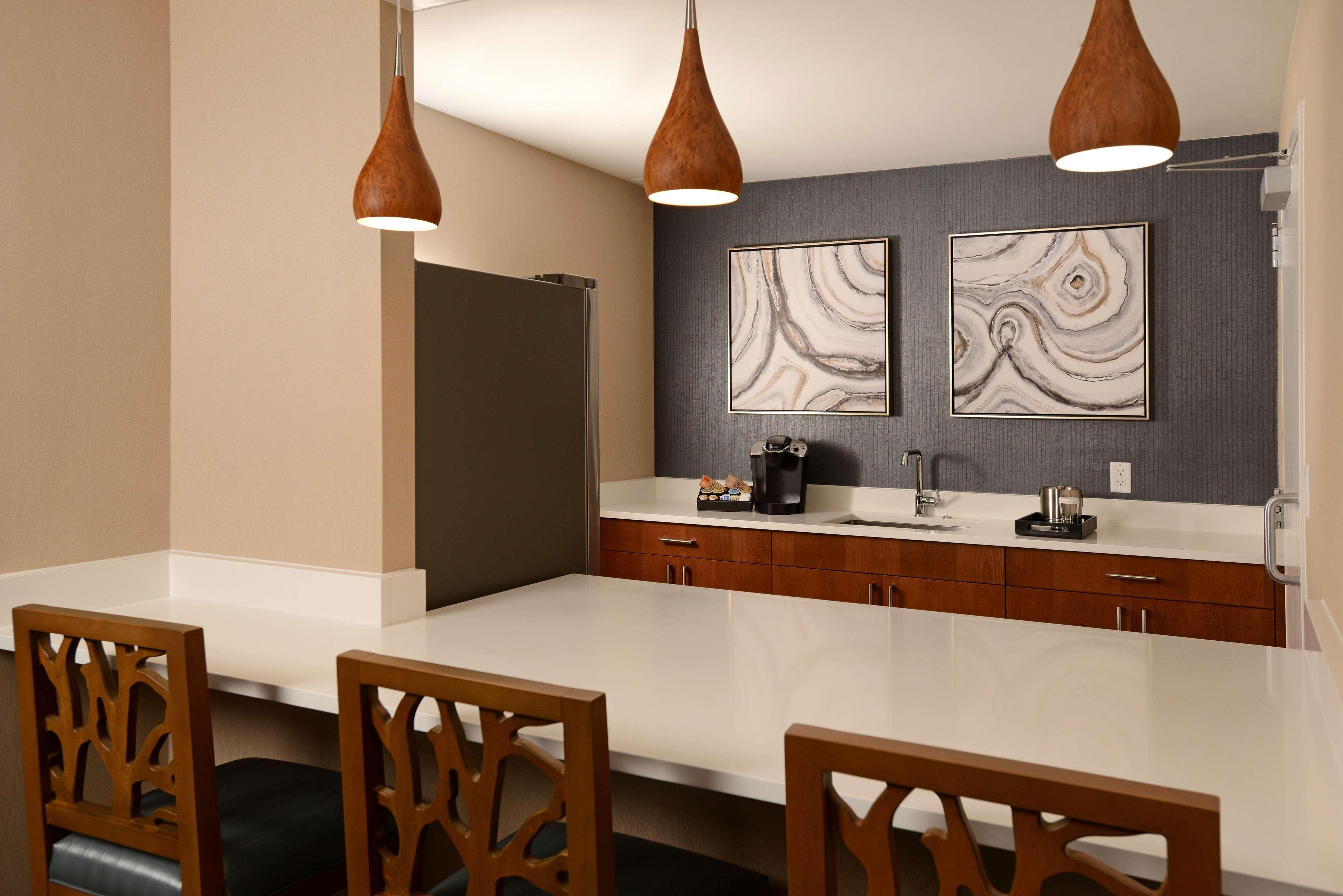 Resort The Inverness Denver, A Hilton Golf &